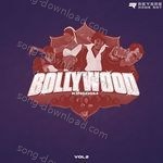 Bollywood Kingdom, Vol. 2 - Suresh Wadkar Song Download